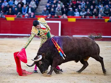 Lo que el fuego deja y el humo no se puede llevar Lo que el fuego deja y el humo no se puede llevar