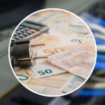 Precio de la luz hoy, s&aacute;bado 21 de marzo, por horas: las claves para sobrevivir a uno de los d&iacute;as m&aacute;s caros del mes