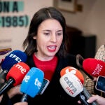 El Gobierno organiza un acto de reconocimiento a 53 mujeres v&iacute;ctimas del Patronato de la Mujer