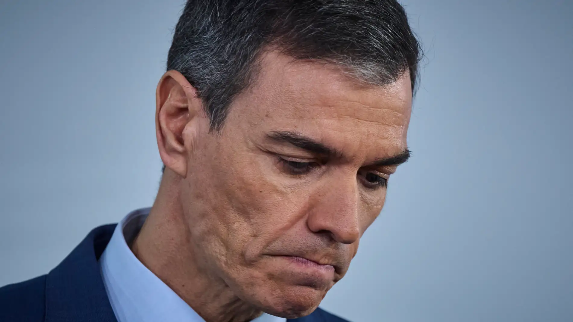Terremoto político para el sanchismo por Zapatero: Moncloa apretará al PSOE para que nadie se mueva