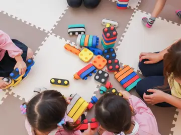 ASTURIAS.-La presentación de solicitudes para las escuelinas será del 14 al 24 de abril y la matriculación desde el 25 de junio ASTURIAS.-La presentación de solicitudes para las escuelinas será del 14 al 24 de abril y la matriculación desde el 25 de junio