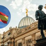 Una espa&ntilde;ola que vive en Alemania, tajante con respecto al pa&iacute;s: "Cuando vuelvo, me doy cuenta de lo dif&iacute;cil que es integrarse all&iacute;"