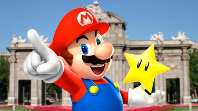 La Comunidad de Madrid abre una nueva convocatoria de ayudas de 500.00 La Comunidad de Madrid abre una nueva convocatoria de ayudas de 500.00