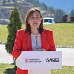 S&iacute;lvia Paneque