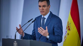 Guía de todas las medidas del plan anticrisis aprobado por el Gobierno ...