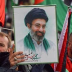 Ir&aacute;n.- Jamenei niega que Ir&aacute;n est&eacute; tras los ataques a Turqu&iacute;a y Om&aacute;n y habla de "falsa bandera" por parte de Israel