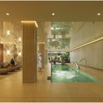 La longevidad impulsa nuevos modelos de vivienda y ya est&aacute;n en Espa&ntilde;a 