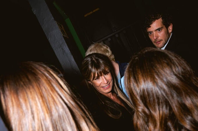 Begoña Gómez afronta una nueva cita ante el juez Peinado que le deja a un paso del banquillo