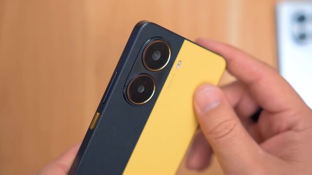 POCO X7 Pro