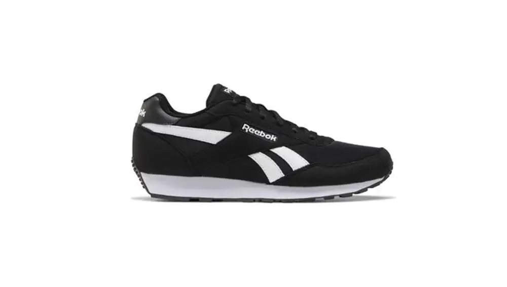 Reebok Rmia04dc Reebok mueve ficha y sus zapatillas más icónicas empiezan a bajar de precio