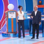 'El precio justo' lanza "&iexcl;A repostar!" con cheques de gasolina como premios para los ganadores