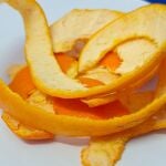 C&aacute;scaras de naranja: el uso que nadie imaginaba y que podr&iacute;a ser clave en apagones