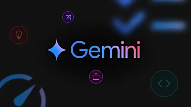 gemini 1 gemini 1