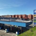 Econom&iacute;a.- Carrefour se suma a los descuentos en carburantes con una rebaja del 10% a sus clientes