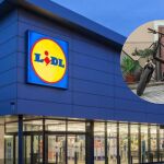 Se esperan colas kilom&eacute;tricas con la nueva bicicleta el&eacute;ctrica que Lidl ha lanzado al mercado: tiene 100 kil&oacute;metros de autonom&iacute;a