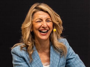 Sumar se jacta de presionar al Gobierno para ampliar el escudo social: "Estamos aqu&iacute; para ir m&aacute;s lejos"