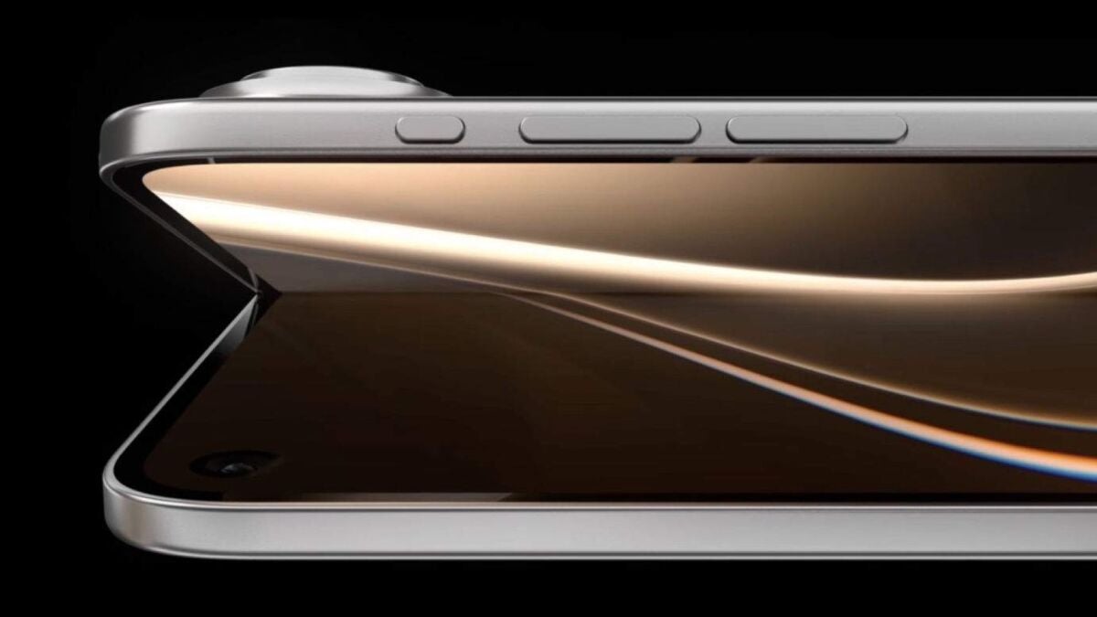 El iPhone Fold sería lanzado meses después de los iPhone 18 Pro, asegura un rumor