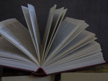 Libros de poes&iacute;a