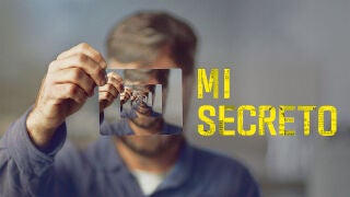 Movistar Plus+ destapa con el documental 'Mi Secreto' la verdad sobre la intersexualidad