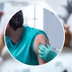 Las consecuencias de tener una familia antivacunas: Un joven de 17 años, ingresado en la UCI por tétanos