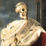 El cuadro que &ldquo;asust&oacute;&rdquo; al poder en Alemania vuelve 130 a&ntilde;os despu&eacute;s y sigue dando que hablar