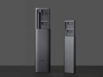 Xiaomi Mijia Electrical Precision Screwdriver