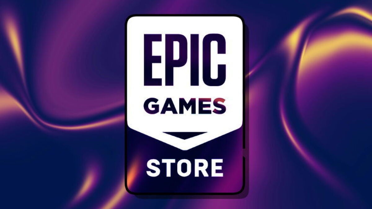 Epic Games Store revela su quinto y sexto juego gratis para marzo de 2026