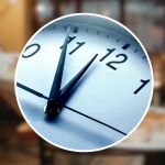 Confirmado por la Inspecci&oacute;n de Trabajo: hasta 7.500 euros de multa por obligar a tus camareros a trabajar 8 horas al d&iacute;a 6 d&iacute;as a la semana