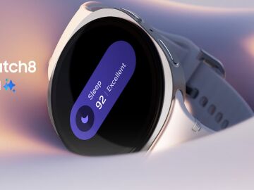Galaxy Watch8