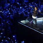 BTS holds 'The Comeback Live | Arirang' concert in Seoul