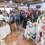  Feria de Novios de Briviesca (Burgos)