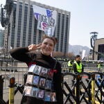 BTS holds 'The Comeback Live | Arirang' concert in Seoul