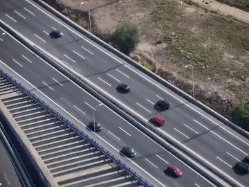 El PSOE lleva la próxima semana al Congreso su propuesta para endurecer el exceso de velocidad que es considerado delito El PSOE lleva la próxima semana al Congreso su propuesta para endurecer el exceso de velocidad que es considerado delito