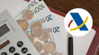 Hacienda abre la campaña de la renta en Canarias: así te afectan los ...