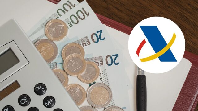 La nueva deducci&oacute;n en la declaraci&oacute;n de la Renta para trabajadores por cuenta ajena: "En principio, tiene que salir a devolver"