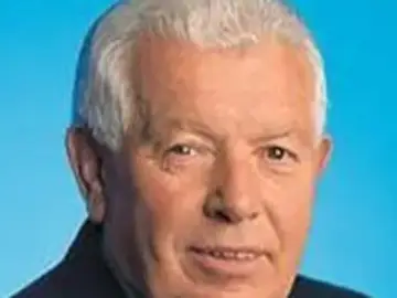 Juan Priede Juan Priede