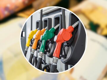 Un economista desvela los trucos para ahorrar hasta 40 euros por dep&oacute;sito ante la subida descontrolada del combustible