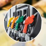 Un economista desvela los trucos para ahorrar hasta 40 euros por dep&oacute;sito ante la subida descontrolada del combustible