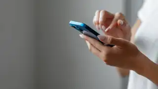 Aviso de la Guardia Civil: así funciona la estafa del “paquete urgente” que vacía tu WhatsApp Aviso de la Guardia Civil: así funciona la estafa del “paquete urgente” que vacía tu WhatsApp