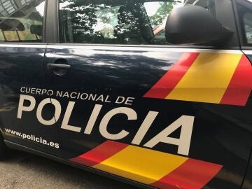 Sucesos.- Siete detenidos, tres de ellos menores, por robar coches de alta gama a una empresa de alquiler en Palma