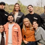 Lleg&oacute; la hora de la verdad en "DecoMasters": el reto de 3.500 euros que decide a los finalistas