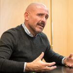 V&Iacute;DEO: PP tacha de "disparate" aprobar "a cachitos" las ayudas por la guerra de Ir&aacute;n en un Consejo "dinamitado"