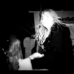 Marisa Jara supera todos los l&iacute;mites establecidos tras su enfado con los c&aacute;maras de 'Supervivientes 2026': "&iexcl;No me grab&eacute;is m&aacute;s, sois unos hijos de p***"