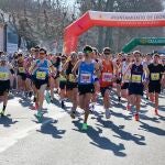 Concentraci&oacute;n en T&aacute;bara