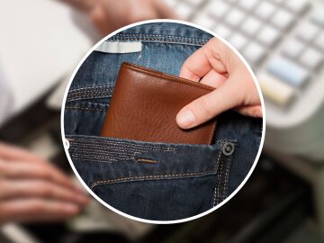 &iquest;Crees que tu camarero te est&aacute; robando? As&iacute; puedes confirmarlo sin arriesgarte a sufrir multas de hasta 300.000 euros