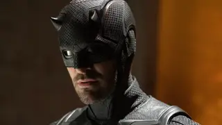 Charlie Cox desvela secretos de 'Daredevil: Born Again' y aclara su futuro en Marvel antes del estreno en Disney+ Charlie Cox desvela secretos de 'Daredevil: Born Again' y aclara su futuro en Marvel antes del estreno en Disney+