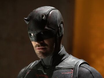 Charlie Cox desvela secretos de 'Daredevil: Born Again' y aclara su futuro en Marvel antes del estreno en Disney+