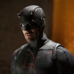 Charlie Cox desvela secretos de 'Daredevil: Born Again' y aclara su futuro en Marvel antes del estreno en Disney+