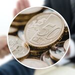 Confirmado por la Inspecci&oacute;n de Trabajo: hasta 225.000 euros de multa por pagar parte del salario de tus empleados "en negro"