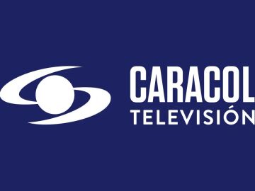 Esc&aacute;ndalo en Caracol Televisi&oacute;n por denuncias de acoso sexual